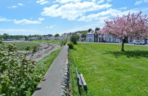 Torkeld Holiday Cottage - Foto 21