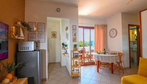 El Bello Verano - Photo 3