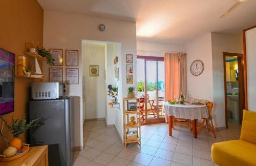 El Bello Verano - Photo 3