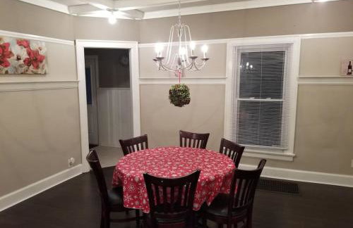 Middletown Centenarian 4 Bed 2 Bath Sleeps 12 - Foto 16