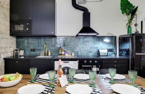 Casa Maria Townhouse- terrace-4 bedrooms - Photo 63