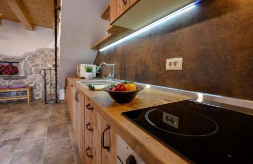 Villa Dajana - Foto 18