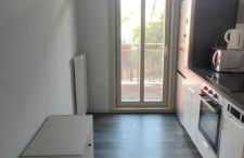 Cityappartement am Bauhaus-Museum - Foto 14