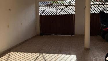 Quadro na Janela - Foto 4