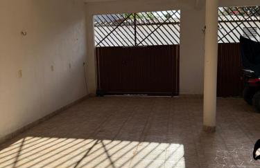 Quadro na Janela - Foto 4