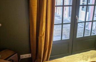 Maison La Ruelle des Chats Centre Historique de Troyes - Photo 33