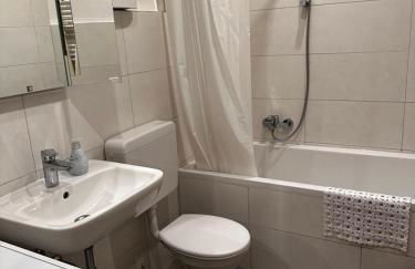 Gemütliche Ferienwohnung in Uelzen mit eigenem Garten - Foto 38