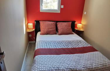 La chaumière - Foto 15