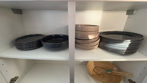 Appartement unique, coloré en Citadelle - Foto 3