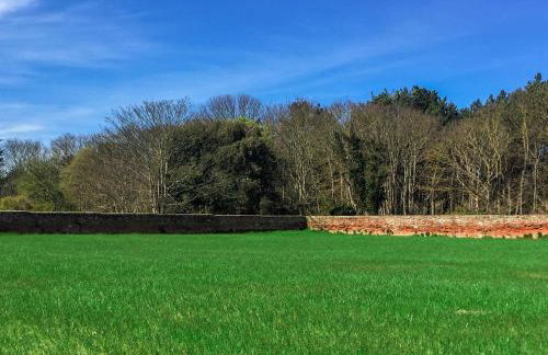 The Dower Cottage - Foto 15