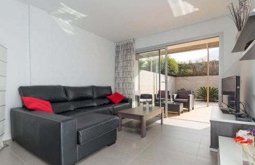 Casa Danita - Foto 6