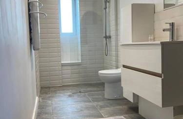 Malban - Centre Historique- 3ième étage - Photo 13