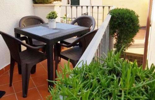 Petra Marina Home - Foto 78