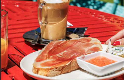 El Apartamentín de Verdiago - Foto 29