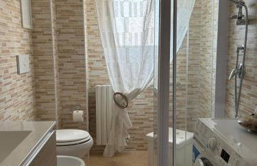 Sole house - Photo 5