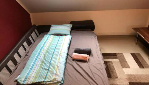 Misha,S place - Foto 4