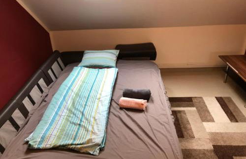 Misha,S place - Photo 4