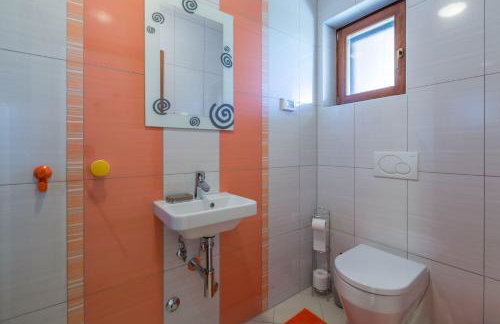 Villa Lori - Foto 11