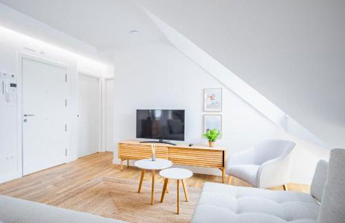 ARROKAGAIN HOME - Foto 15