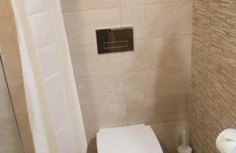 Golden Attic - Foto 28