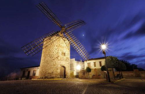 La Casa del Paseo - Foto 27