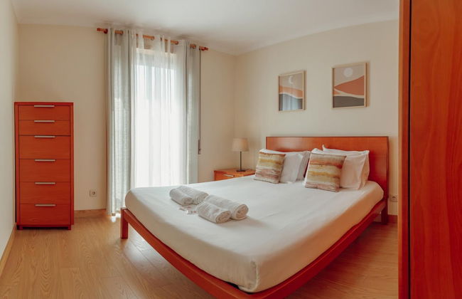 Bright Apartment by Homing - Foto 1