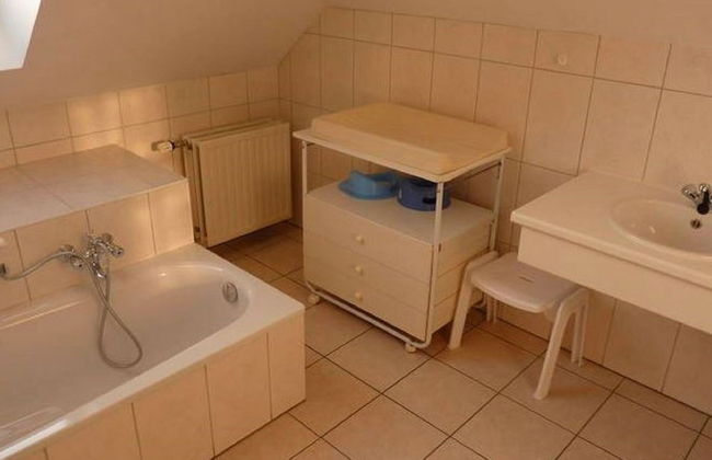 Elegant Home With Sauna - Foto 21