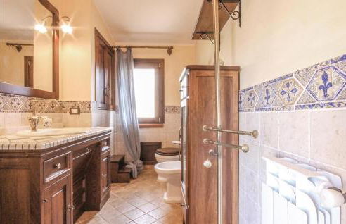 Villa Tourig Beach - Foto 21