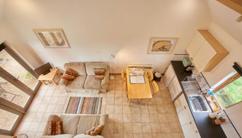 Barn Cottages at Lacock - Foto 5