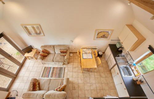 Barn Cottages at Lacock - Foto 5