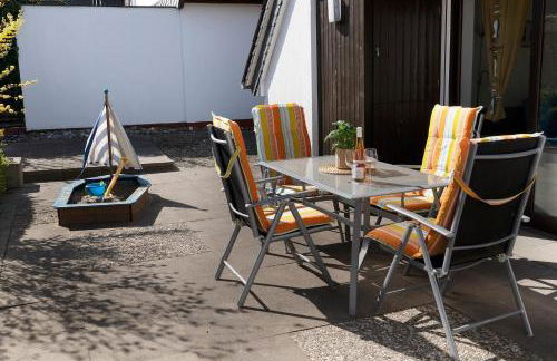 Ankersonne - Foto 33