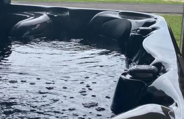 Surf City Serene Waterfront Vacation Home - Foto 30