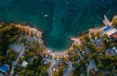 Villa Sara - perfect family holiday - Photo 68