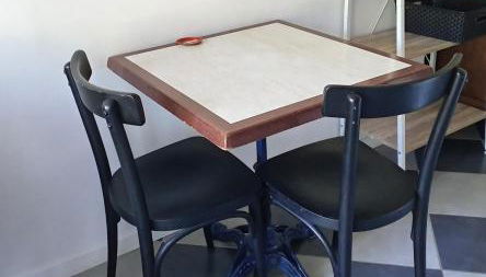 Le Stud' à Saint Pierre d'Oléron ! - Foto 3