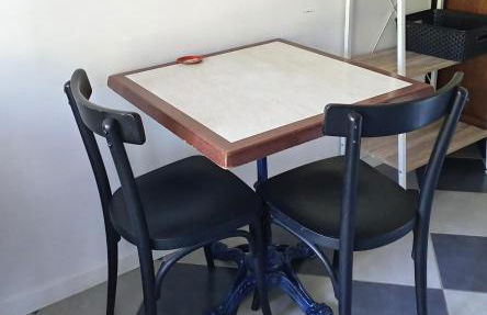 Le Stud' à Saint Pierre d'Oléron ! - Foto 3