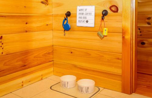 Cedar Ridge - Foto 38