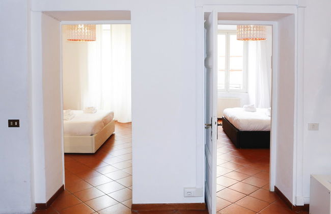 Marco Aurelio - Photo 8