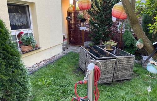 An der Heide. - Foto 54