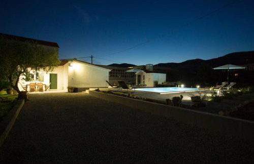 Lodge JoMi - Photo 27