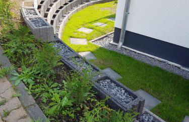 Studio EifelGlück - Foto 15