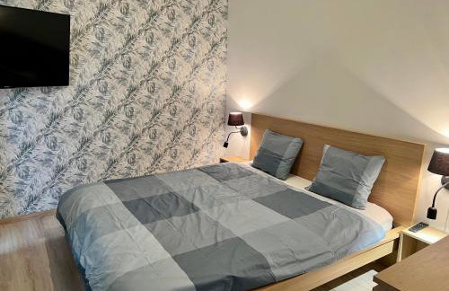 Zielone Apartamenty Katowice Chorzów - Foto 31