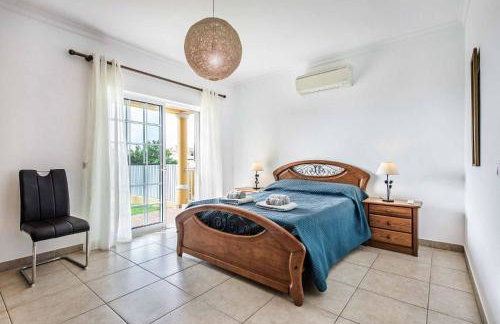 Villa Godinho - Foto 36