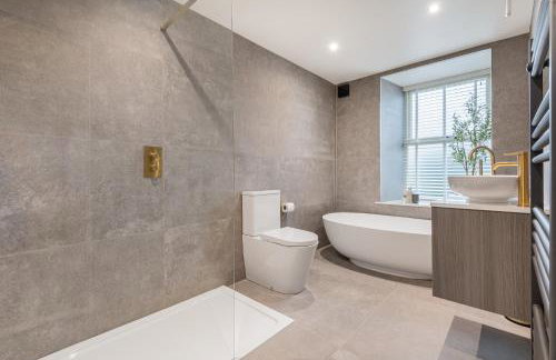 Laurel a luxury rural retreat - Foto 14