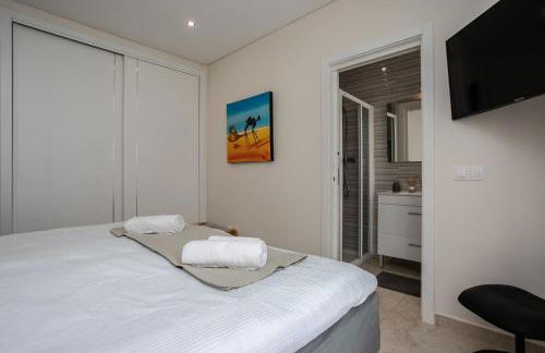 Villa Nokleby by AlgarveManta 4V4 - Foto 24