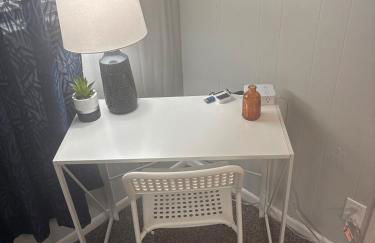 Urban Oasis - Foto 38