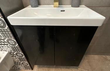 Résidence le Marcadieu - Photo 30