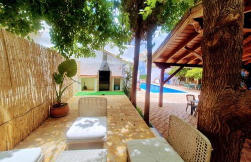 La Casa De Íllora - Foto 34