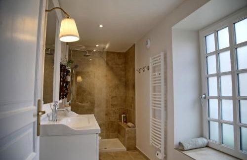 Gîte le Grenier GRAY - Foto 8