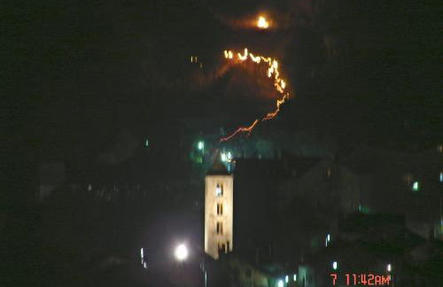 Apartaments La Llucana - Foto 53