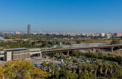 San Juan Bien Comunicado - Photo 26